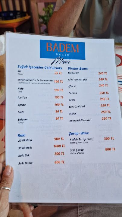 Fotoğraf 33