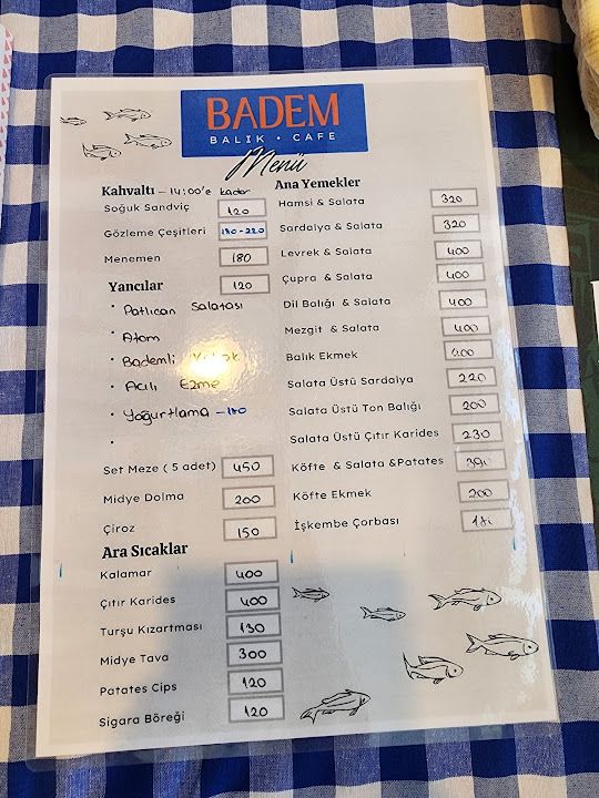Fotoğraf 32