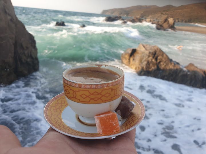 Fotoğraf 27