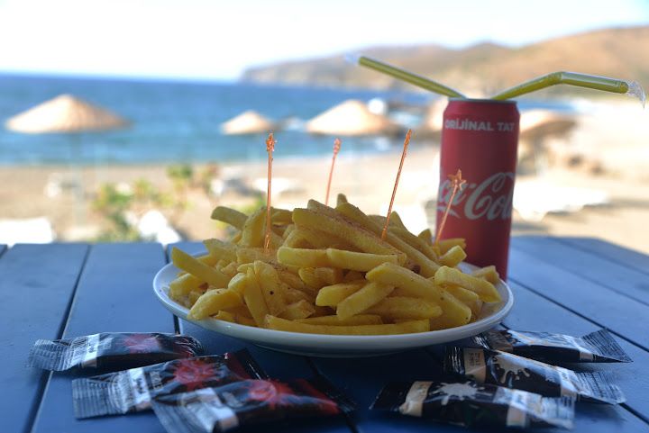 Fotoğraf 33