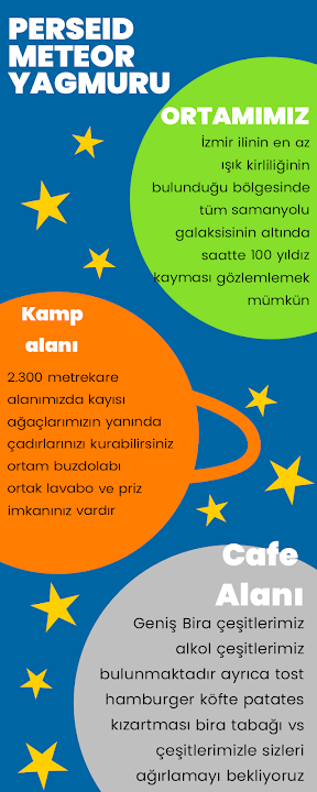 Fotoğraf 30