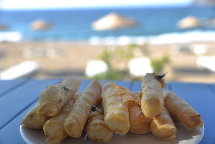 Fotoğraf 31