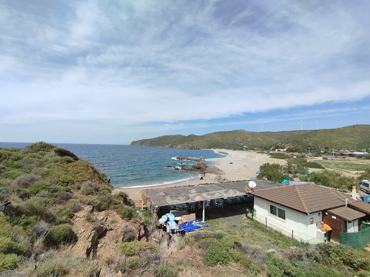 Fotoğraf 40