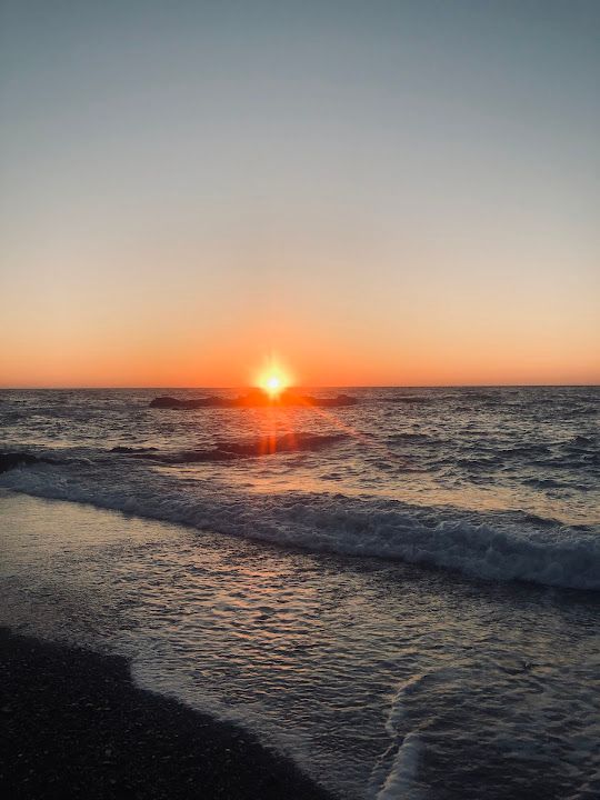 Fotoğraf 24