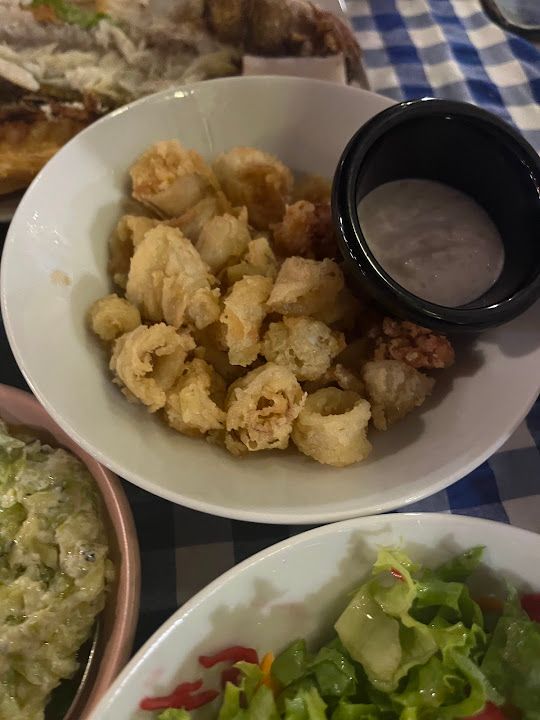 Yorum fotoğrafı 4