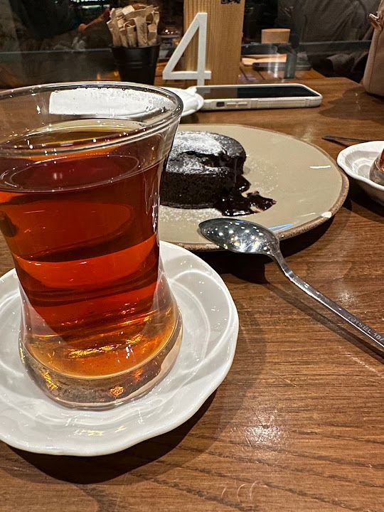 Fotoğraf 20