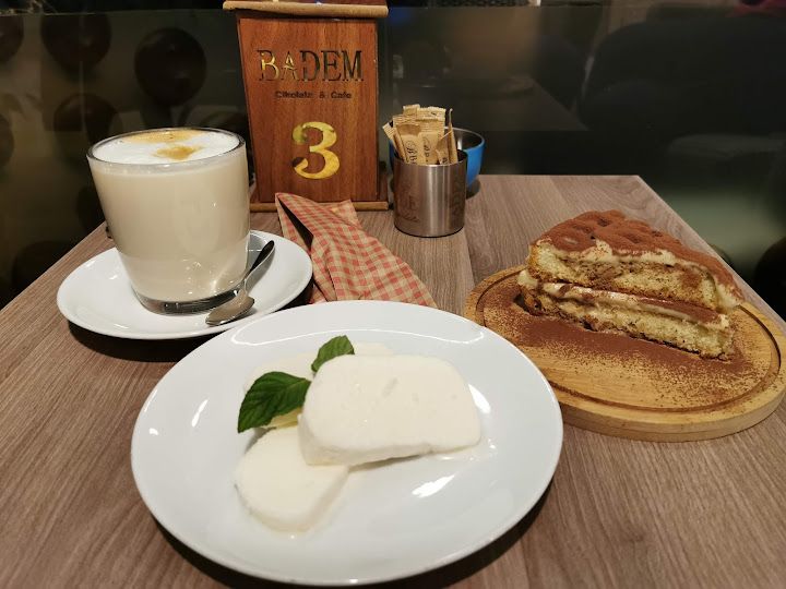 Fotoğraf 21