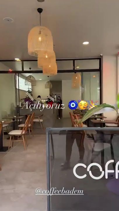 Fotoğraf 12
