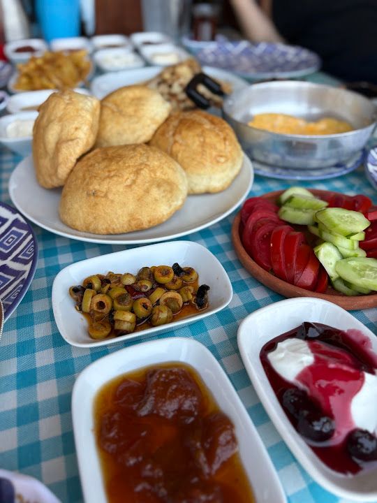 Fotoğraf 30