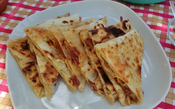 Fotoğraf 33