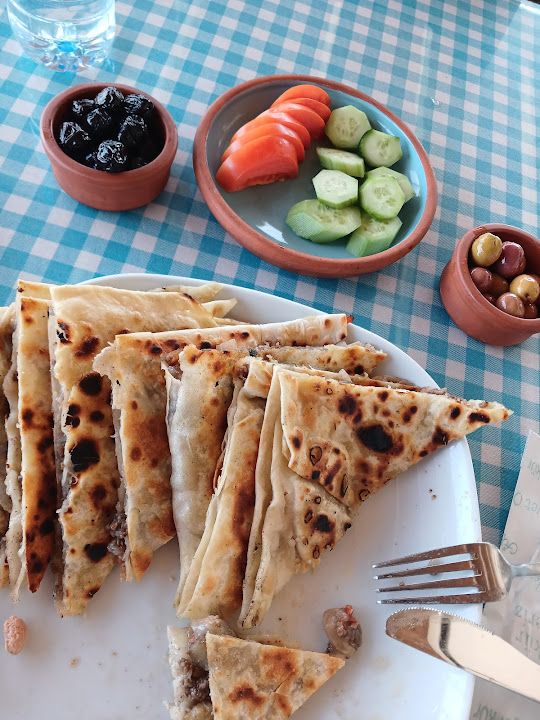 Fotoğraf 31