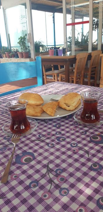 Fotoğraf 29