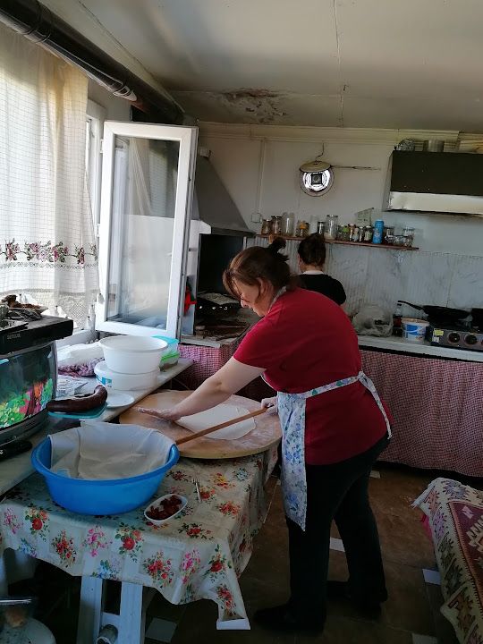 Yorum fotoğrafı 4