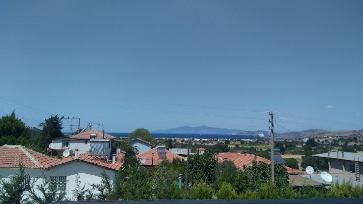 Yorum fotoğrafı 3