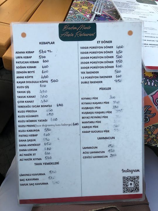 Fotoğraf 30
