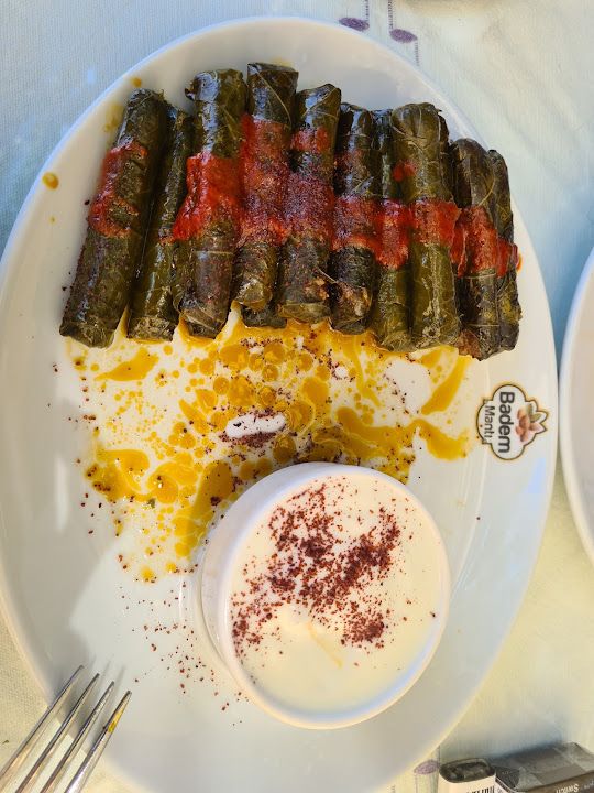 Fotoğraf 45