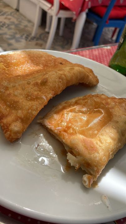 Fotoğraf 31