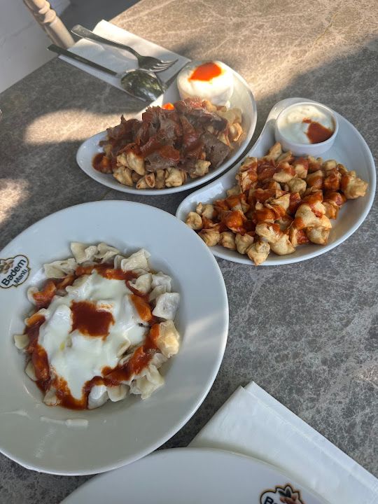 Fotoğraf 25
