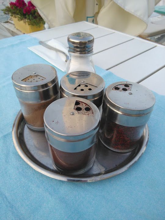 Fotoğraf 35