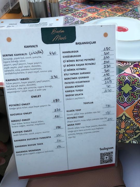 Fotoğraf 28
