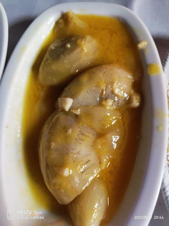 Fotoğraf 38