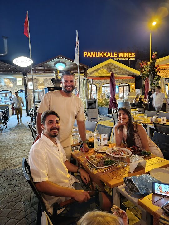 Fotoğraf 10