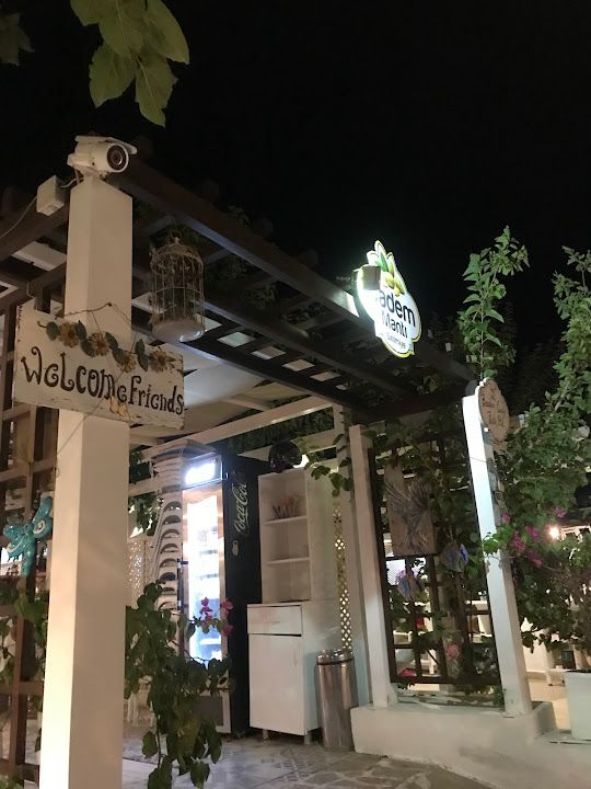 Fotoğraf 60