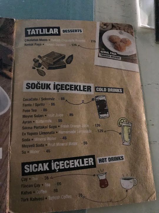 Fotoğraf 59