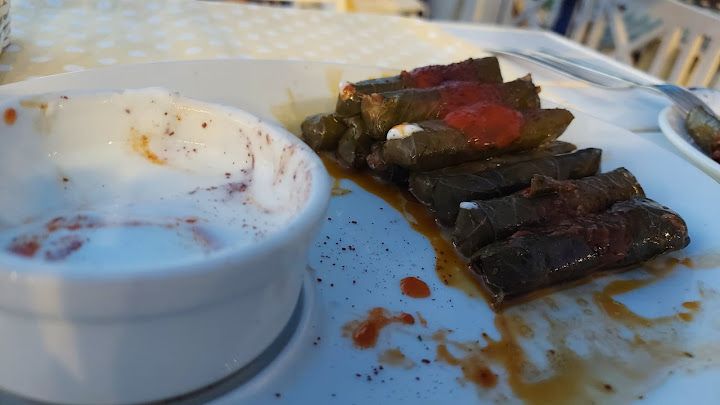 Fotoğraf 20