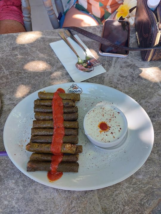 Fotoğraf 55
