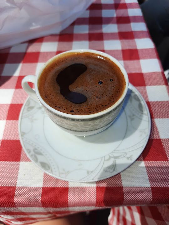 Fotoğraf 37