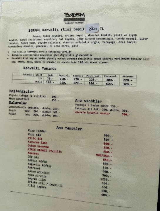 Fotoğraf 28