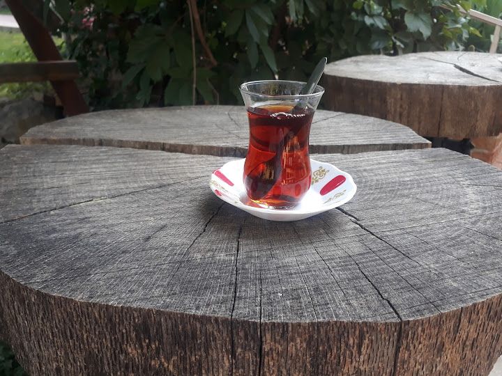 Fotoğraf 30