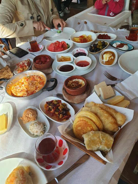 Fotoğraf 29