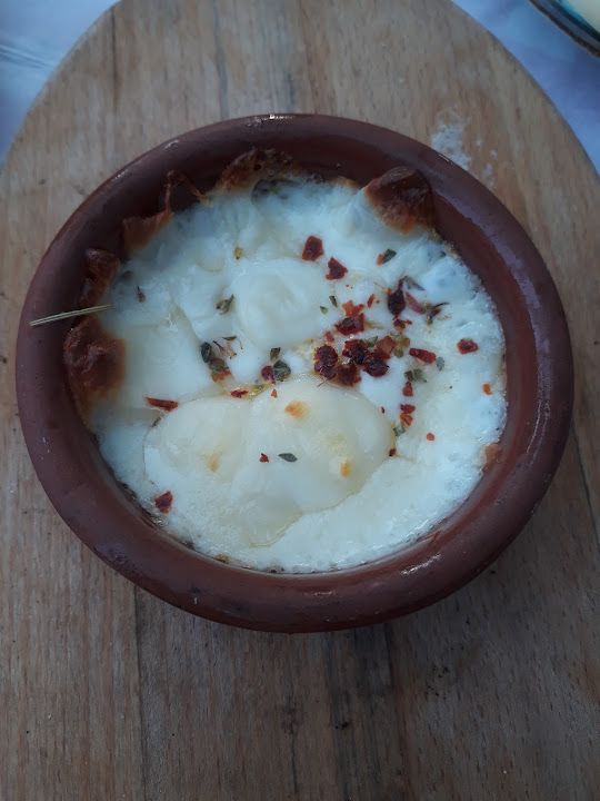 Fotoğraf 39