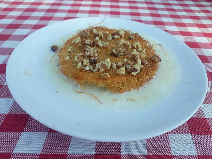 Fotoğraf 35