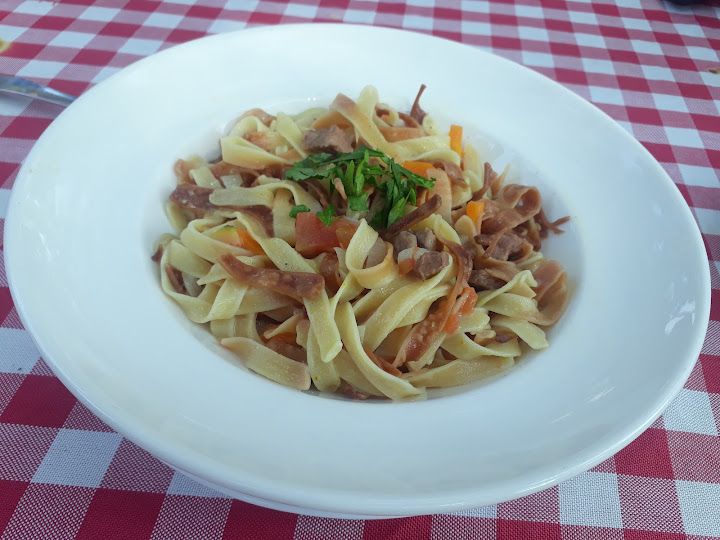 Fotoğraf 36