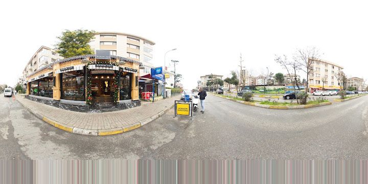 Fotoğraf 35