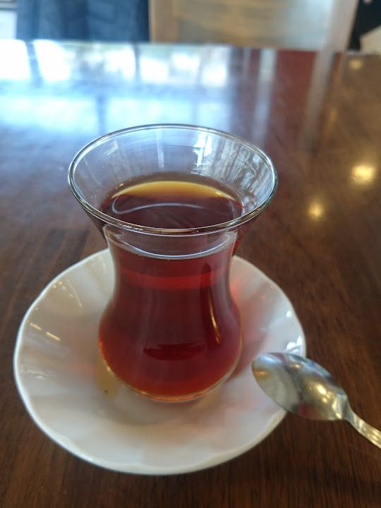 Fotoğraf 49