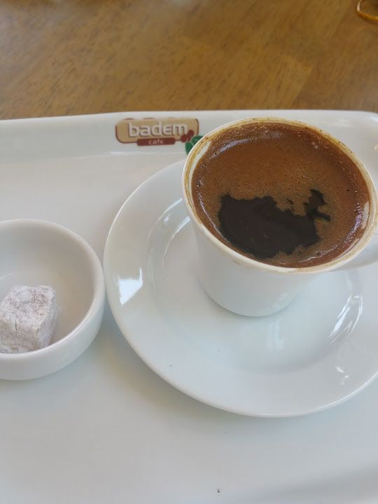 Fotoğraf 44