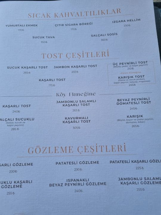 Fotoğraf 28