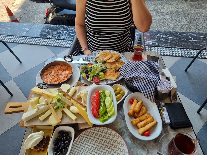 Fotoğraf 27