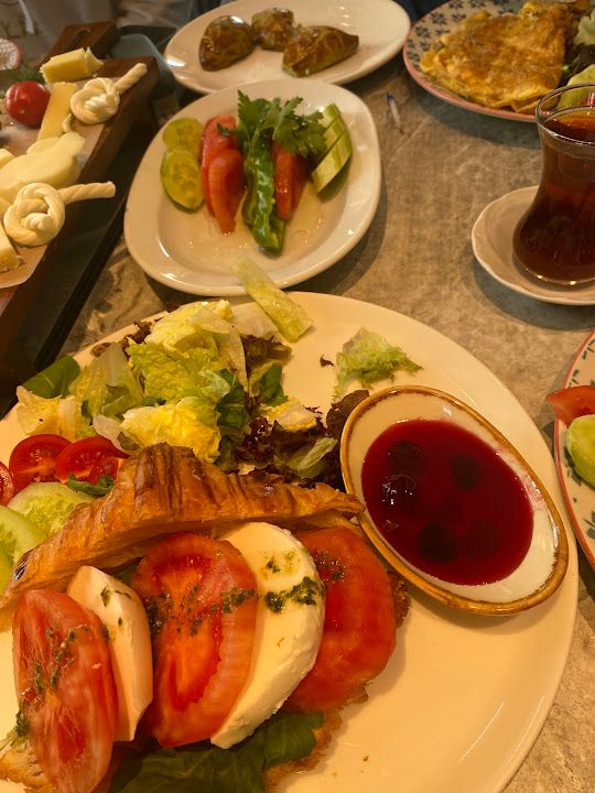 Fotoğraf 61