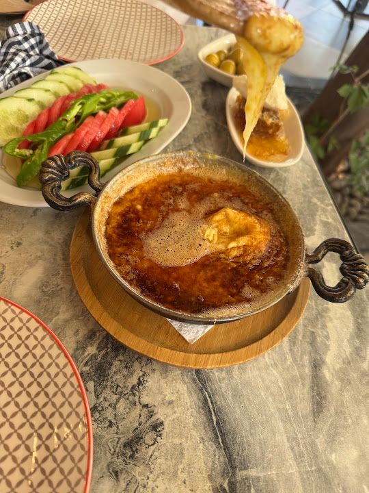 Fotoğraf 21