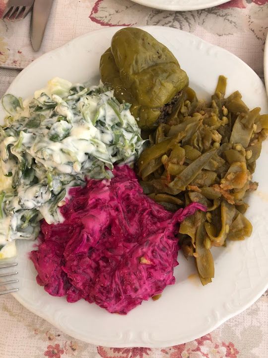 Yorum fotoğrafı 3
