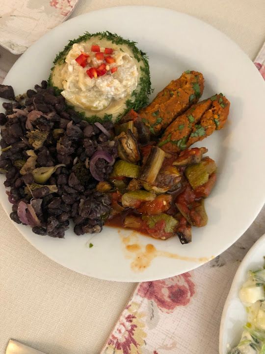 Yorum fotoğrafı 4