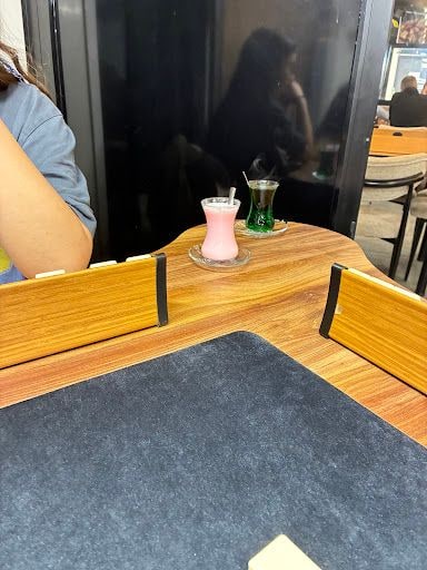 Yorum fotoğrafı 2
