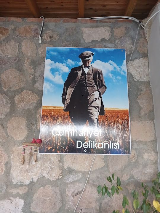 Yorum fotoğrafı 2