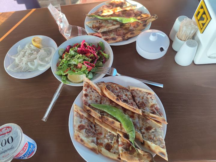 Fotoğraf 29