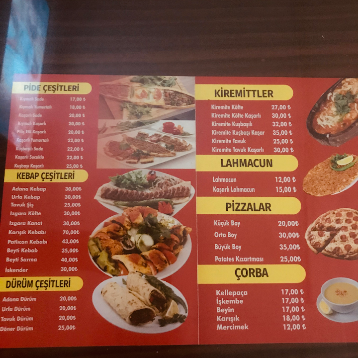 Fotoğraf 24